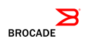 Brocade