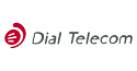 Dial Telecom