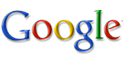 [ Google Logo ]