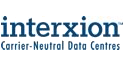 Interxion Logo